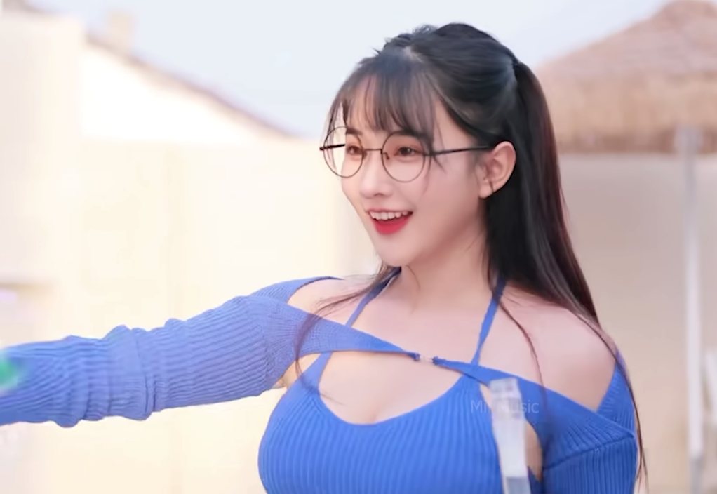 lĩnh vực hoạt động